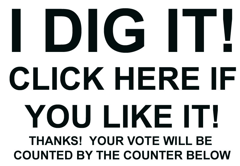 vote.jpg