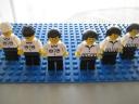 ClubMiniFigs