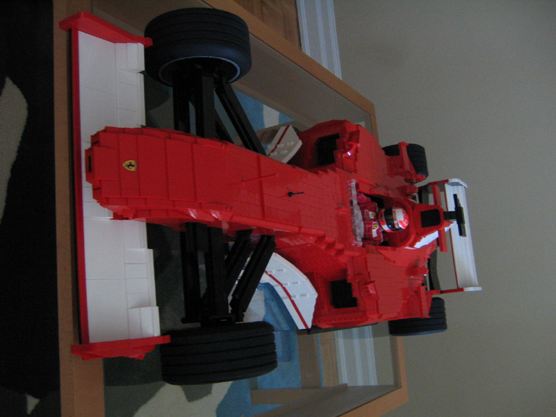 schumi6.jpg