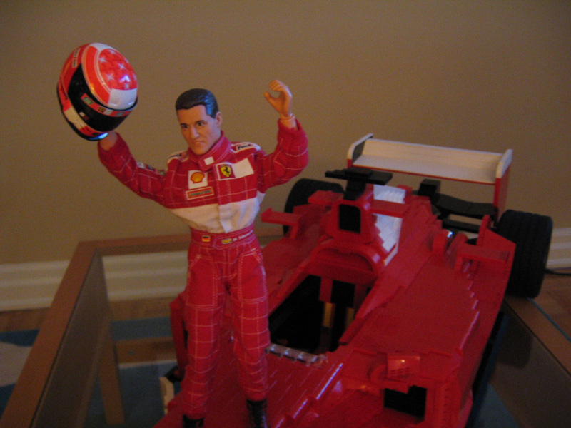 schumi8.jpg