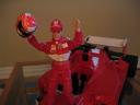 schumi1.jpg