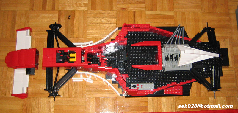 f2004build3.jpg