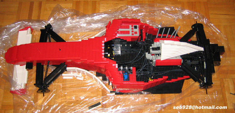 f2004build5.jpg