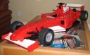 ferrari2.jpg