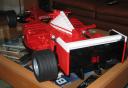 ferrari5.jpg