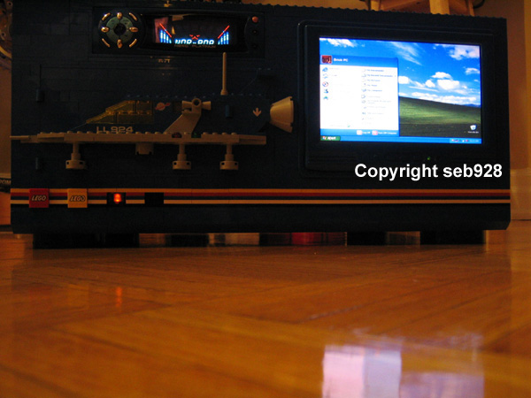 legopc5.jpg