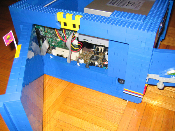 legopc9.jpg