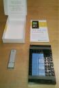 WindowsPhone