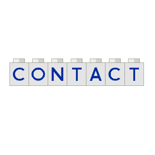 0_contact.png