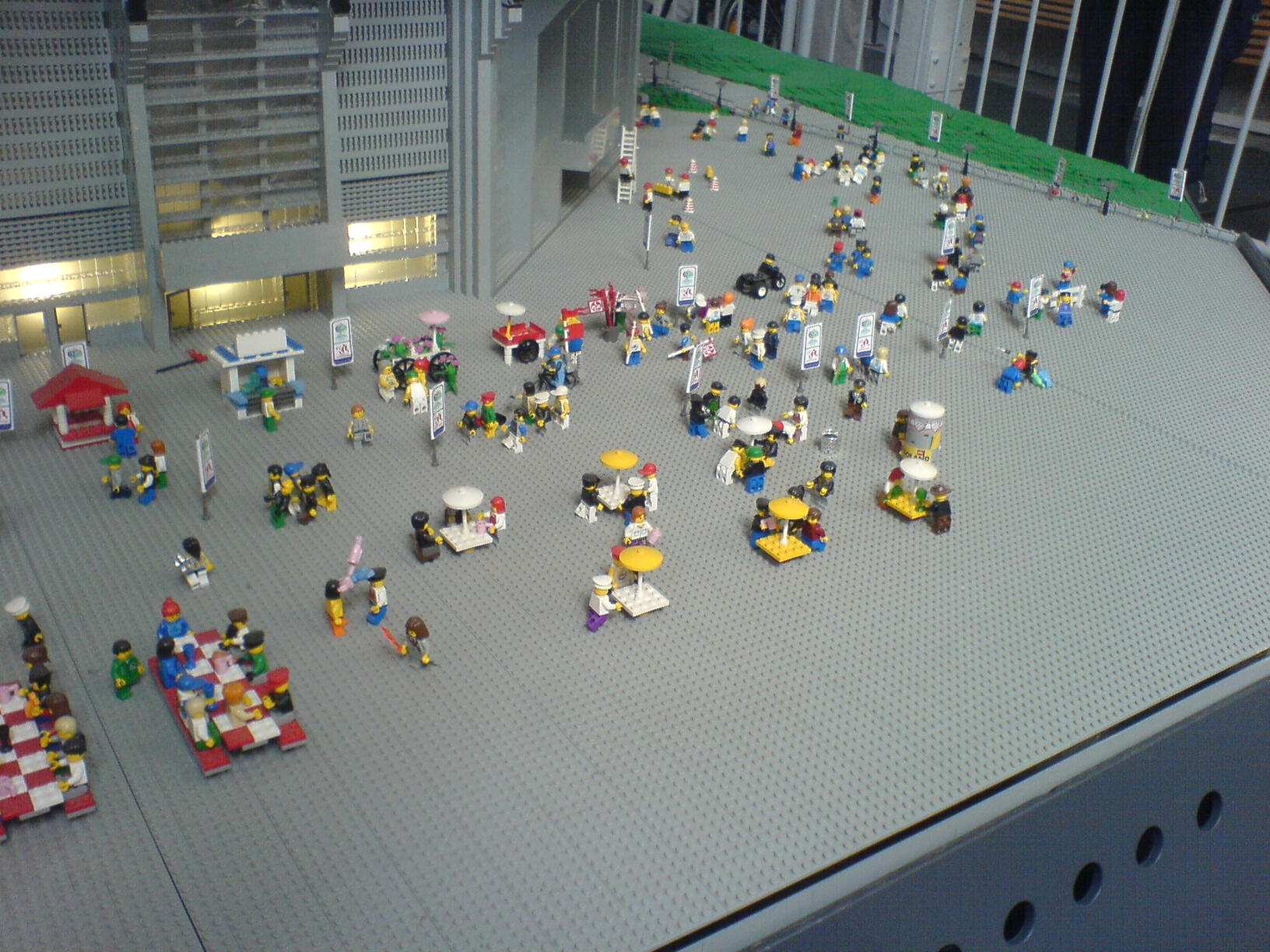 dsc00440.jpg