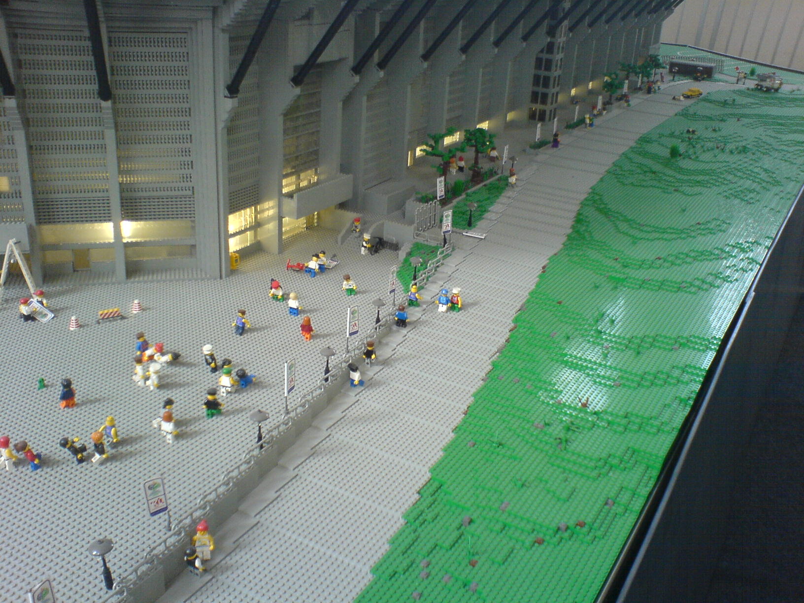 dsc00442.jpg