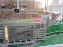 dsc00437.jpg
