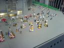 dsc00440.jpg