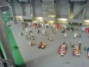 dsc00441.jpg