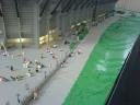 dsc00442.jpg