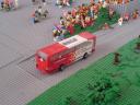 dsc00445.jpg