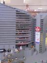 dsc00446.jpg