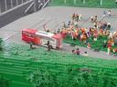 dsc00447.jpg
