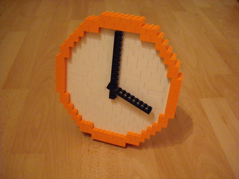clock.png