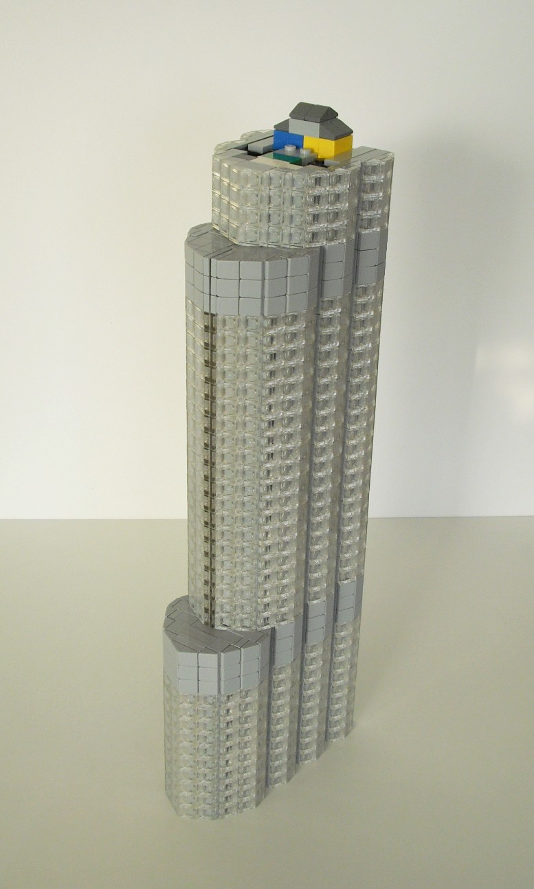 005_2a.jpg