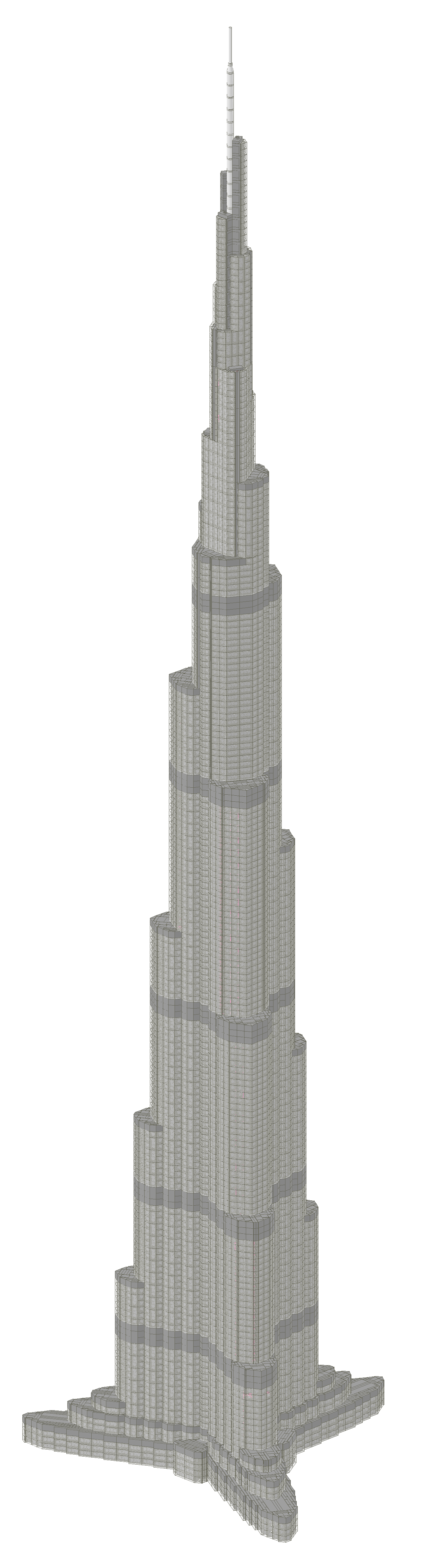 burj_dubai.png