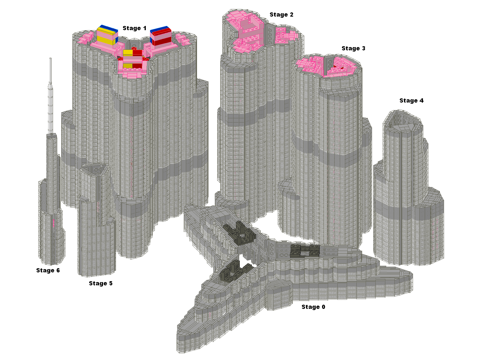 parts.png