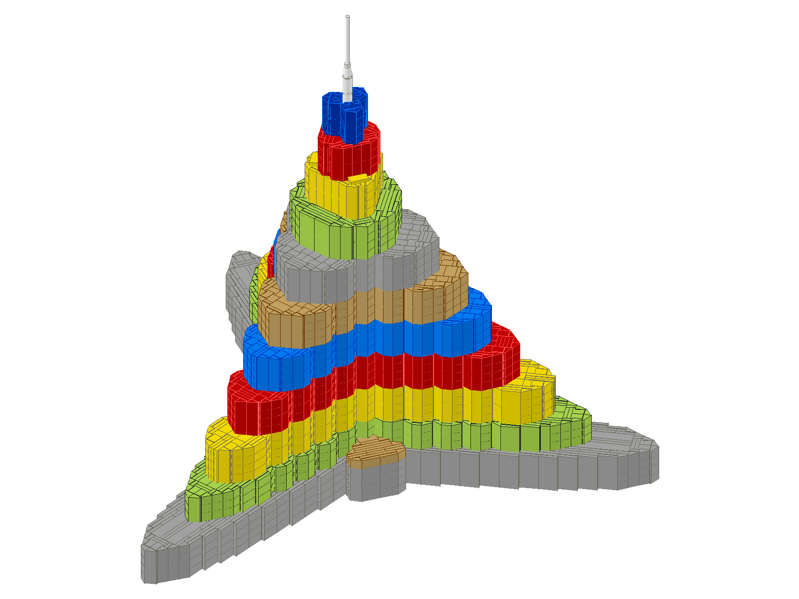 pseudocolour1.png