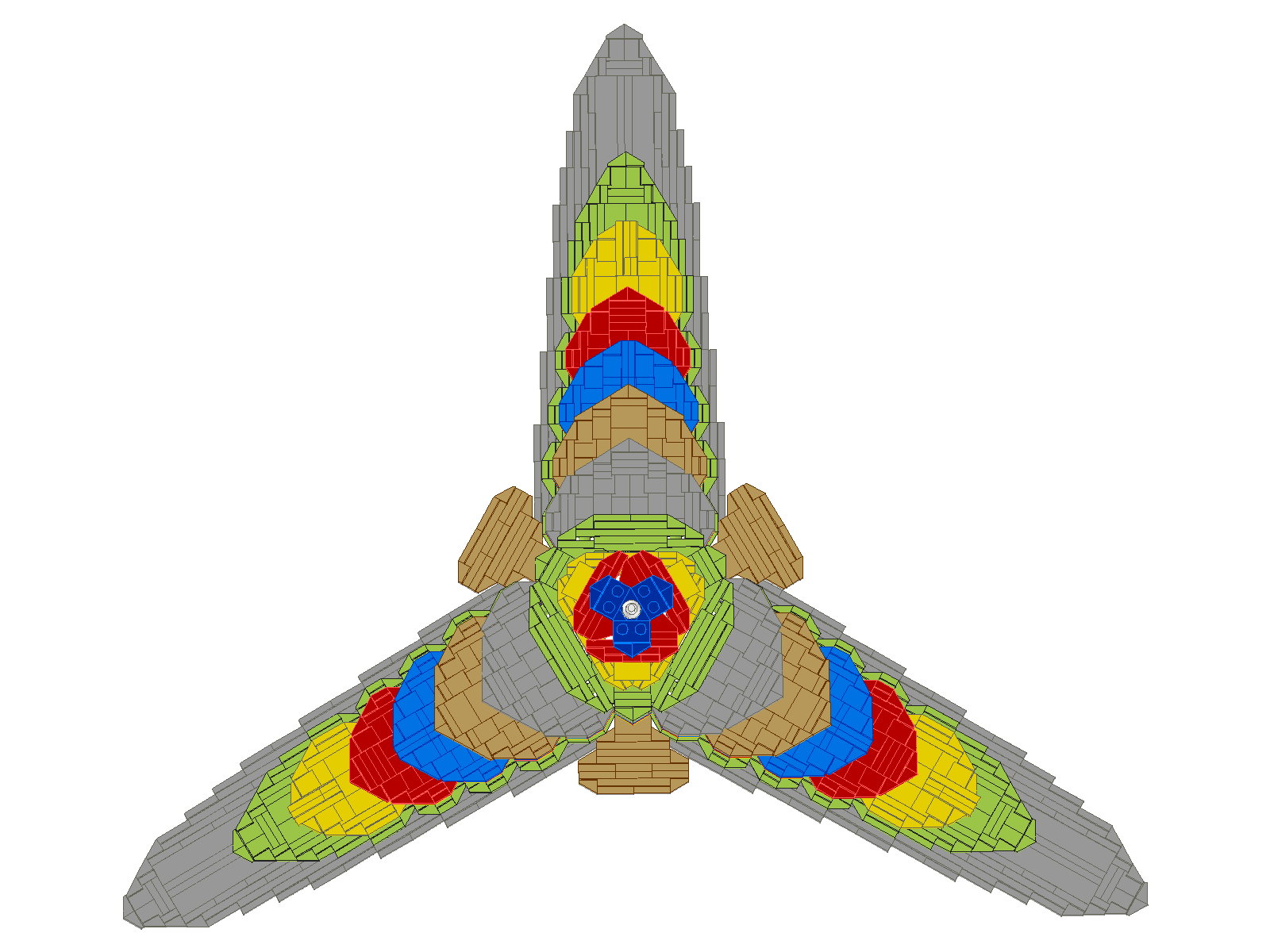 pseudocolour2.png