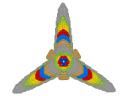 pseudocolour2.png