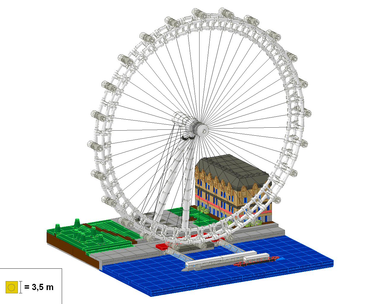 london_eye1.png