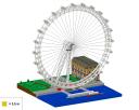 london_eye1.png