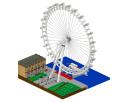 london_eye2.png