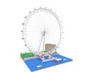 london_eye3.png