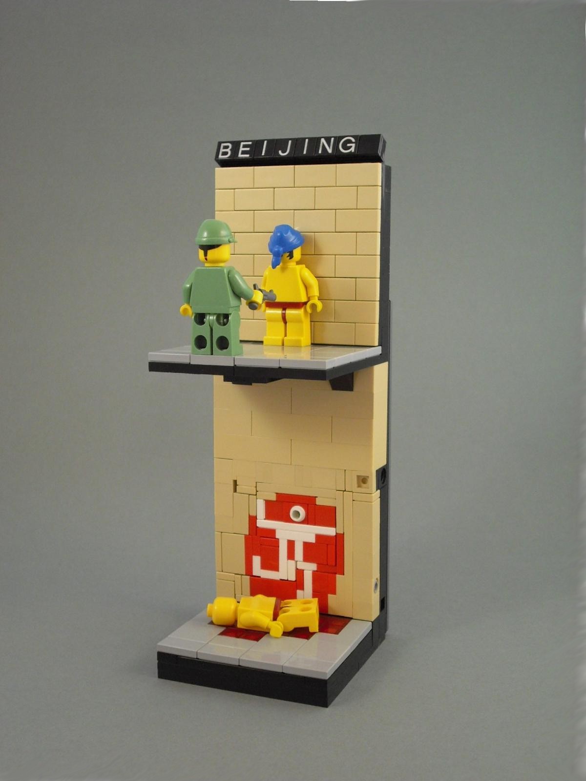beijing1.jpg
