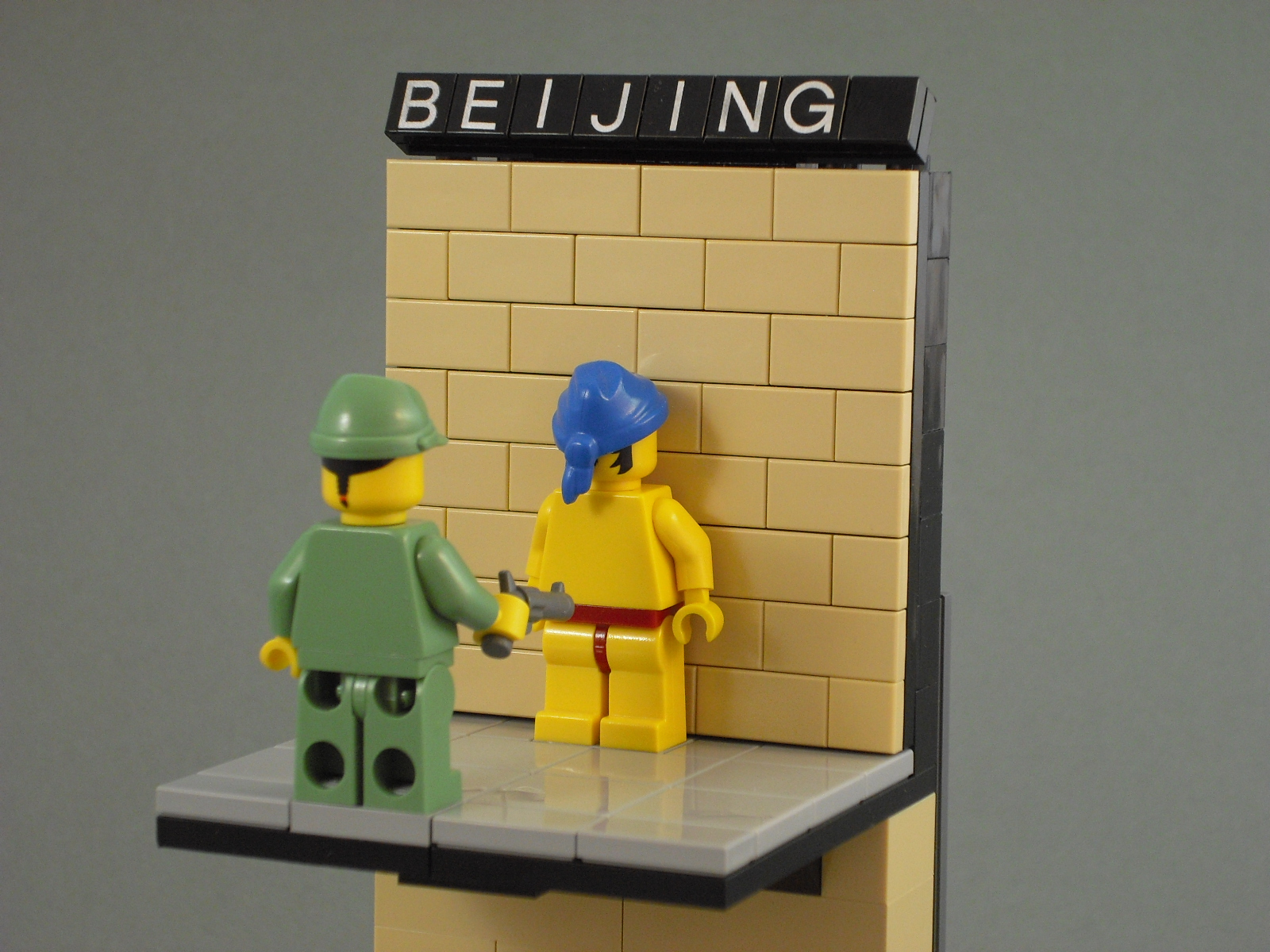 beijing2.jpg