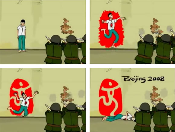 beijing6.jpg