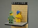beijing2.jpg