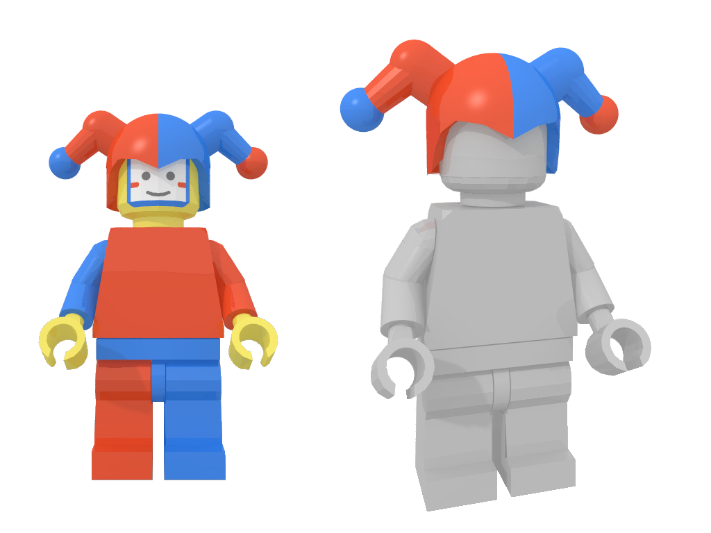 62538pb02.png