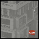 0_10181.png