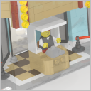0_10184.png