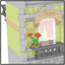 0_10185.png