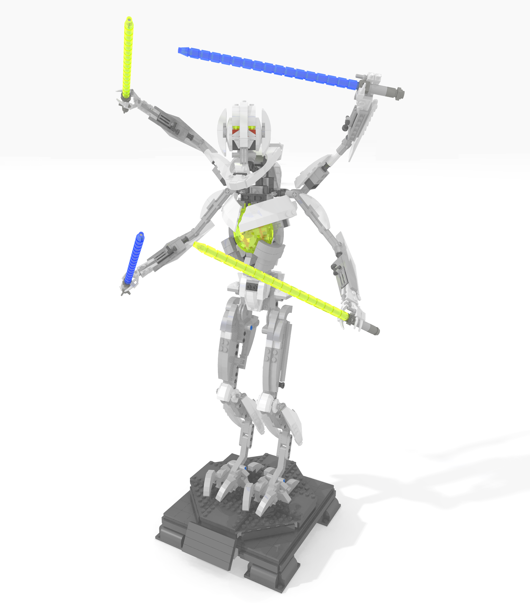 highres.png