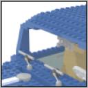 10187