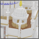 0_10189.png