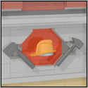 0_10197.png