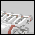 0_10198.png
