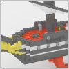 0_398.png