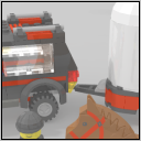 0_7635.png