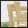 0_architecture.png