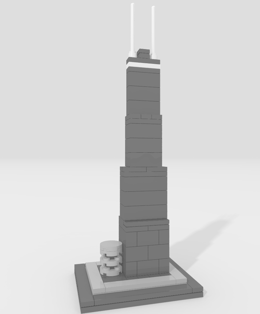 john_hancock_center.png
